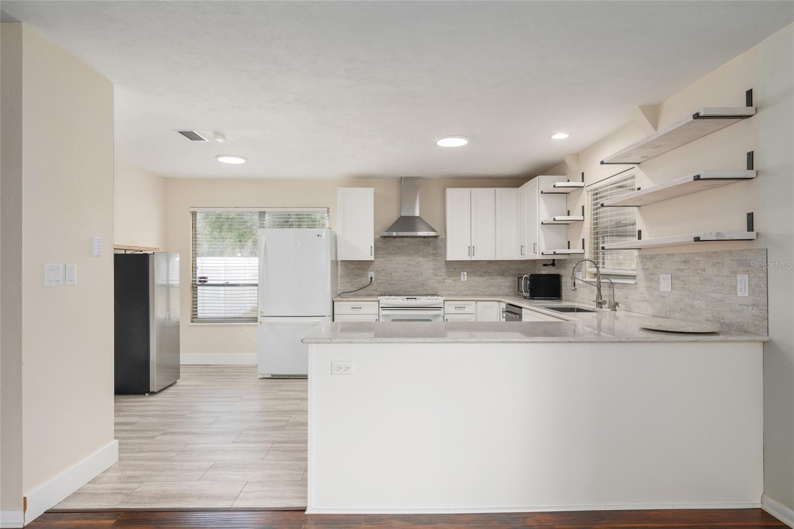 8205 44th, Gainesville, FL 32608