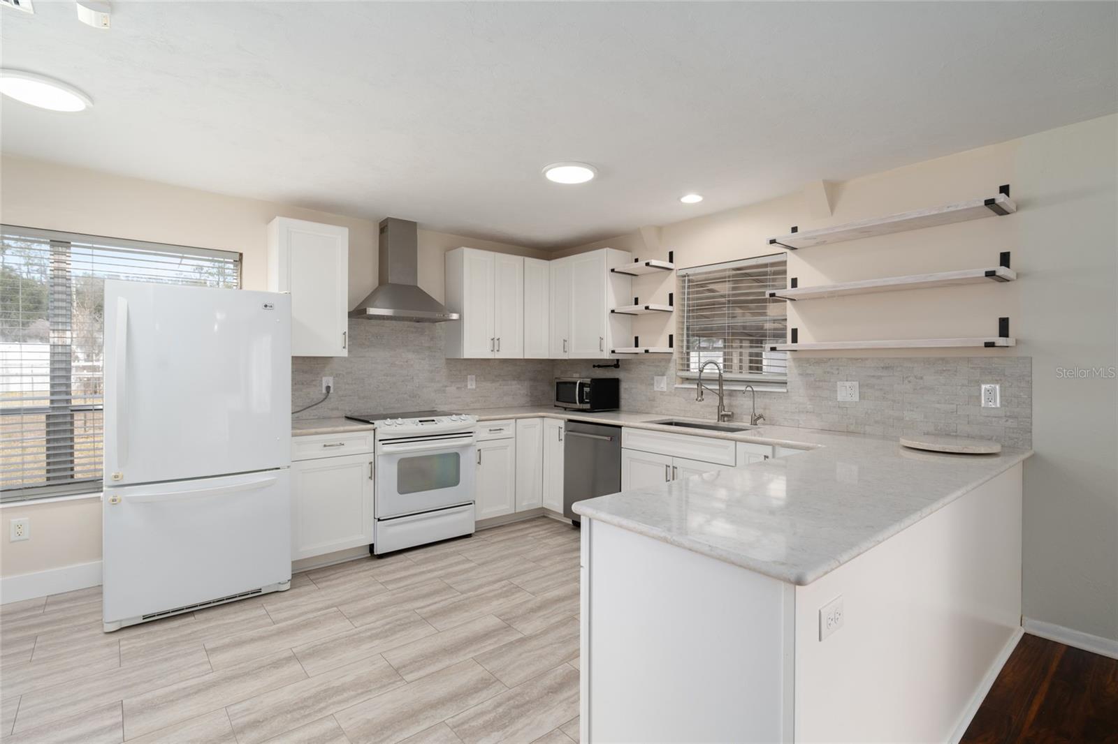 8205 44th, Gainesville, FL 32608
