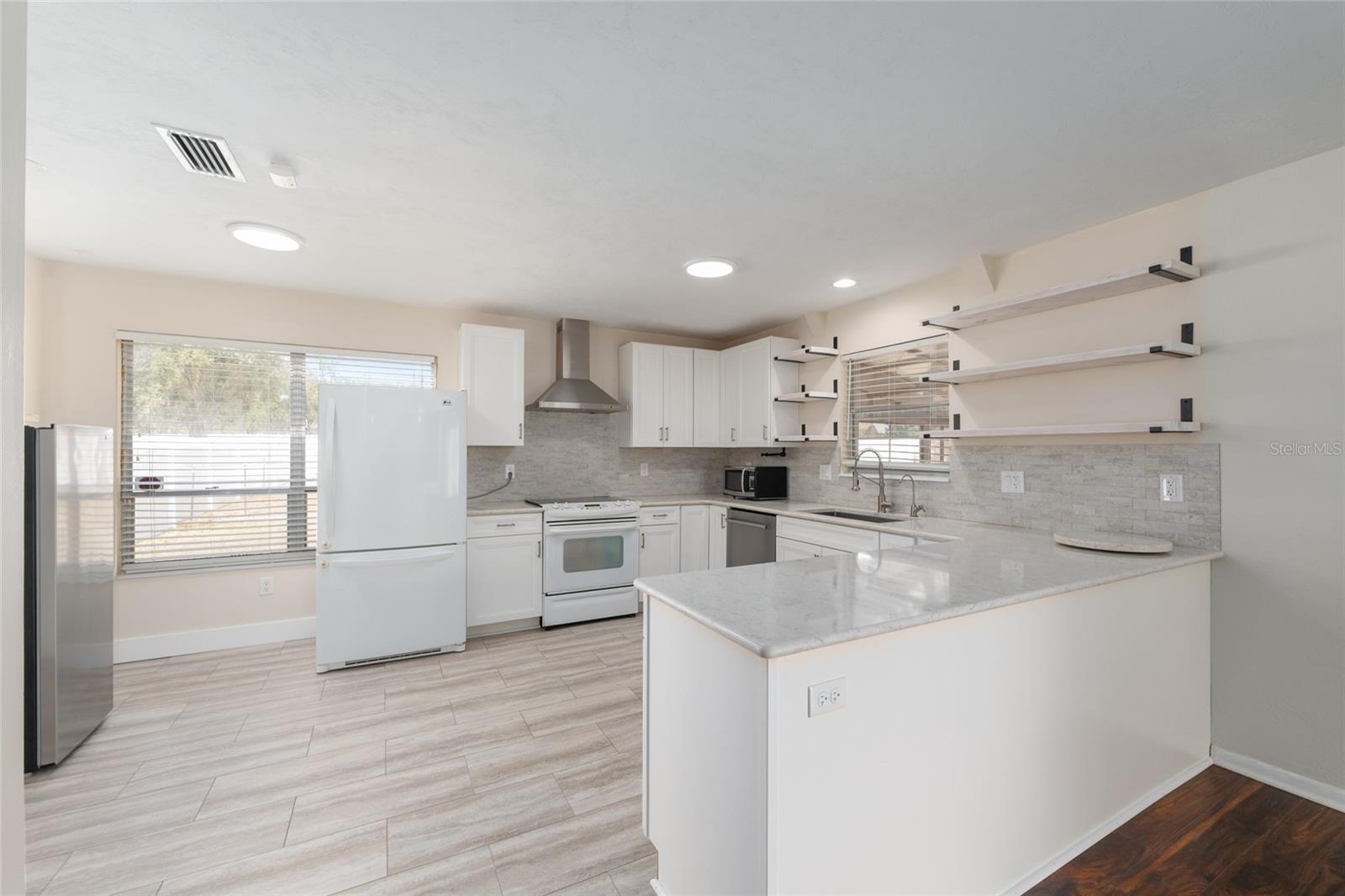 8205 44th, Gainesville, FL 32608
