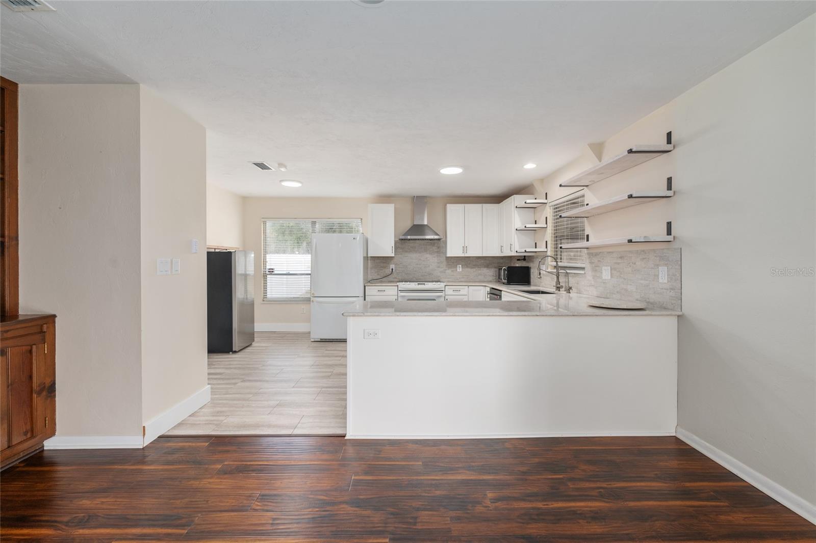 8205 44th, Gainesville, FL 32608