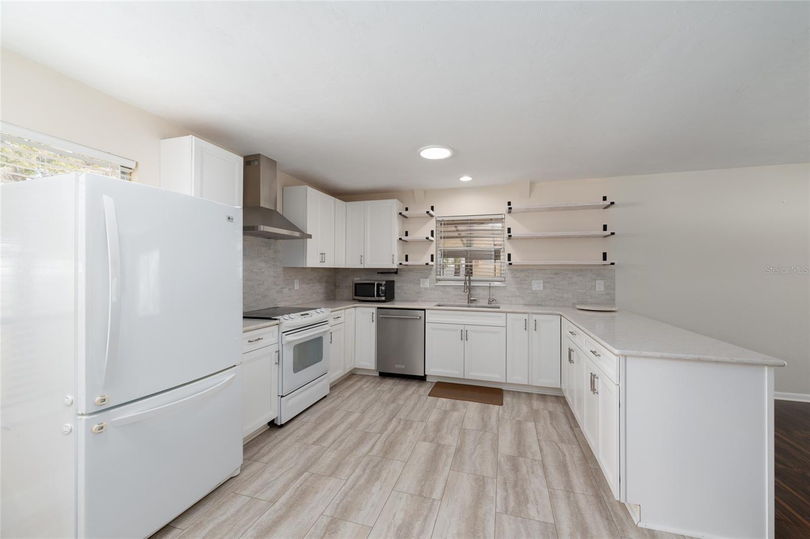 8205 44th, Gainesville, FL 32608