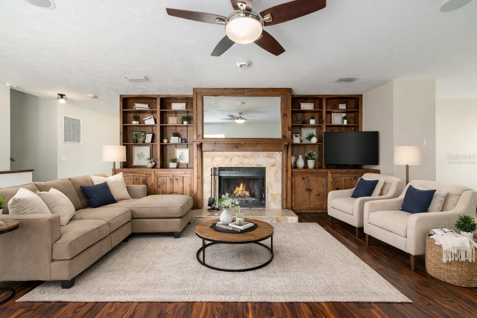 8205 44th, Gainesville, FL 32608