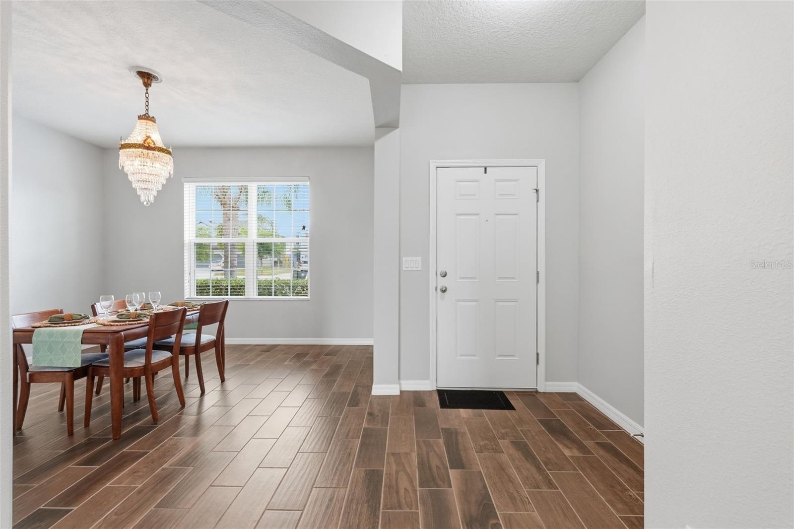 11908 Greenchop, Riverview, FL 33579