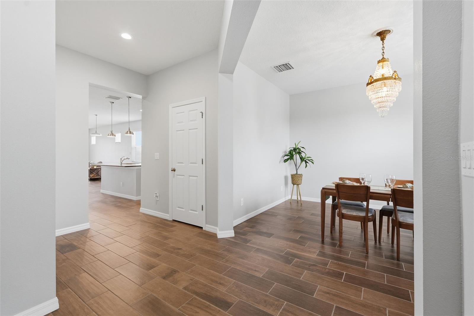 11908 Greenchop, Riverview, FL 33579