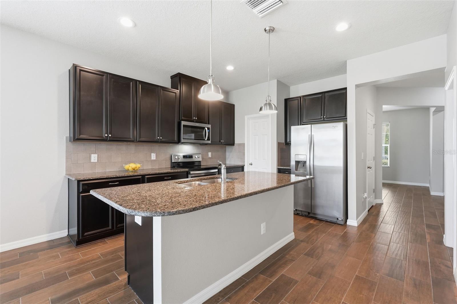 11908 Greenchop, Riverview, FL 33579