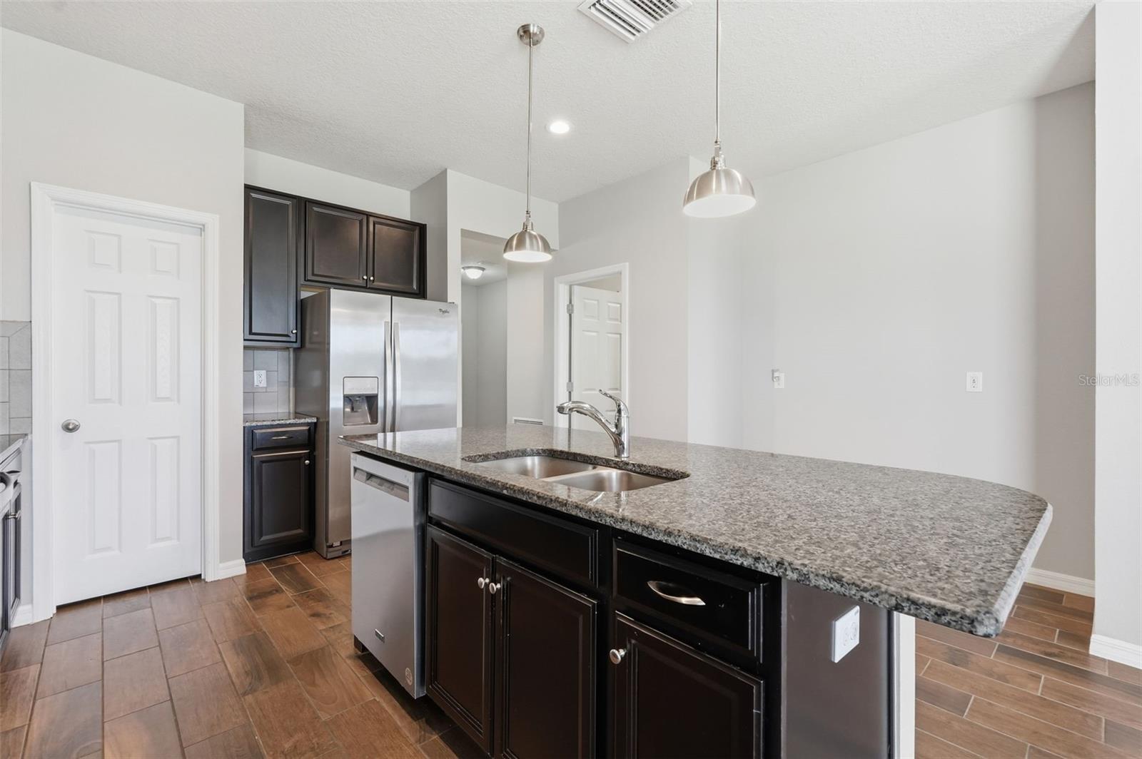 11908 Greenchop, Riverview, FL 33579