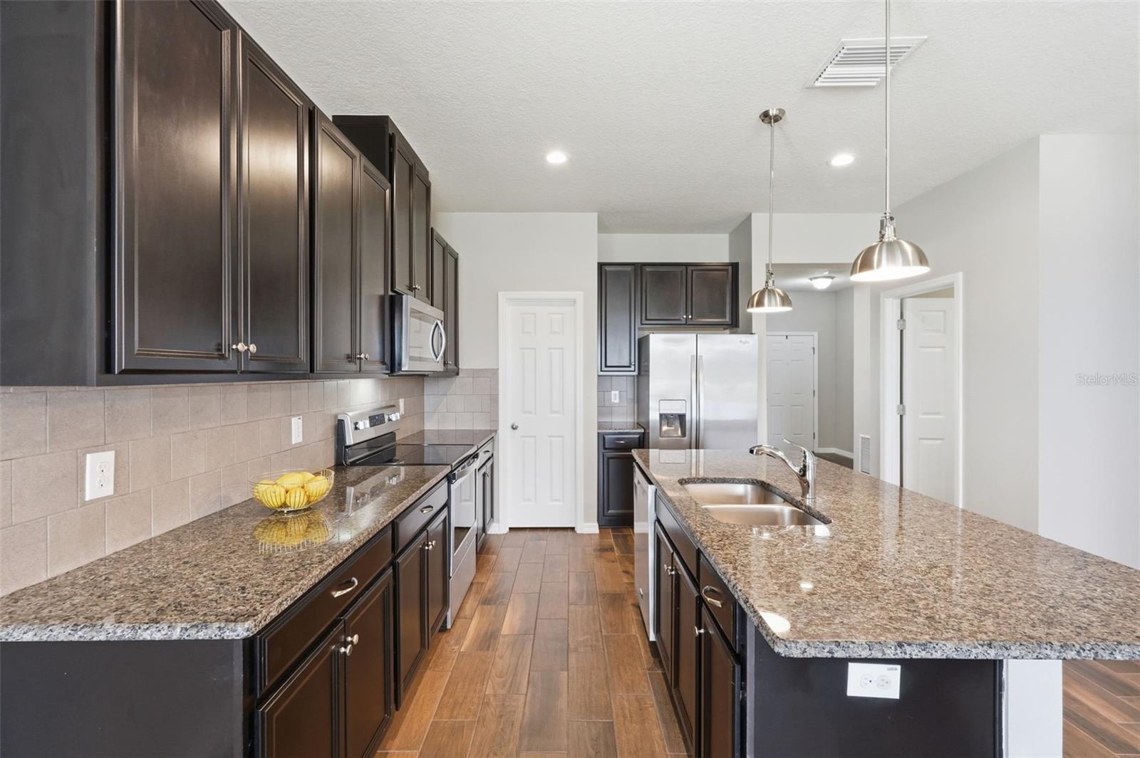 11908 Greenchop, Riverview, FL 33579