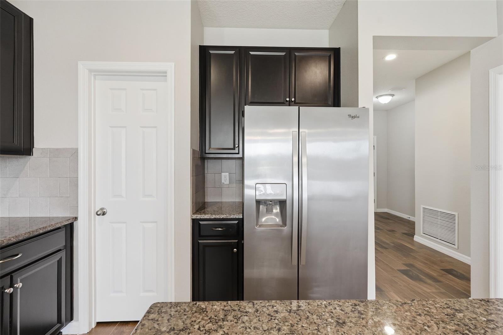 11908 Greenchop, Riverview, FL 33579