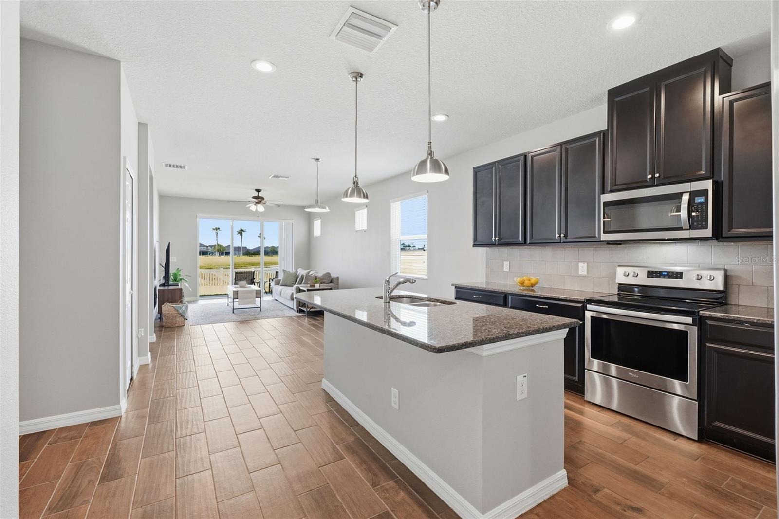 11908 Greenchop, Riverview, FL 33579