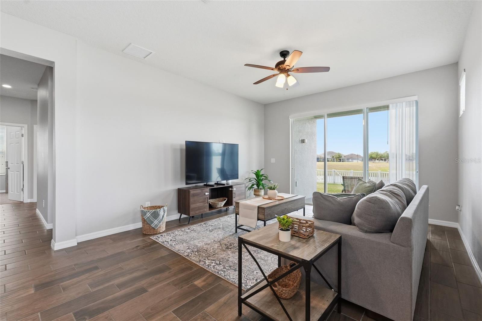 11908 Greenchop, Riverview, FL 33579