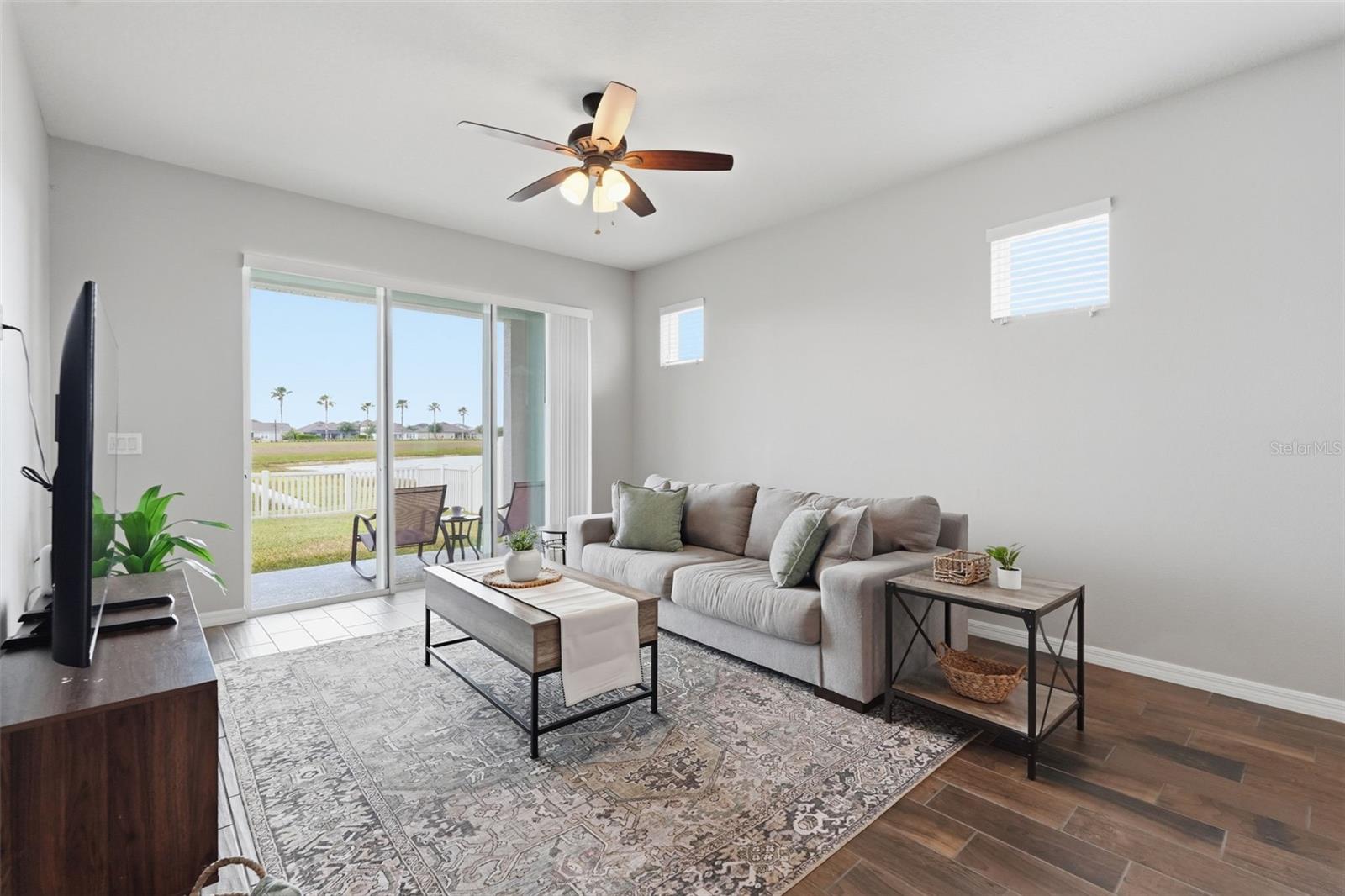 11908 Greenchop, Riverview, FL 33579