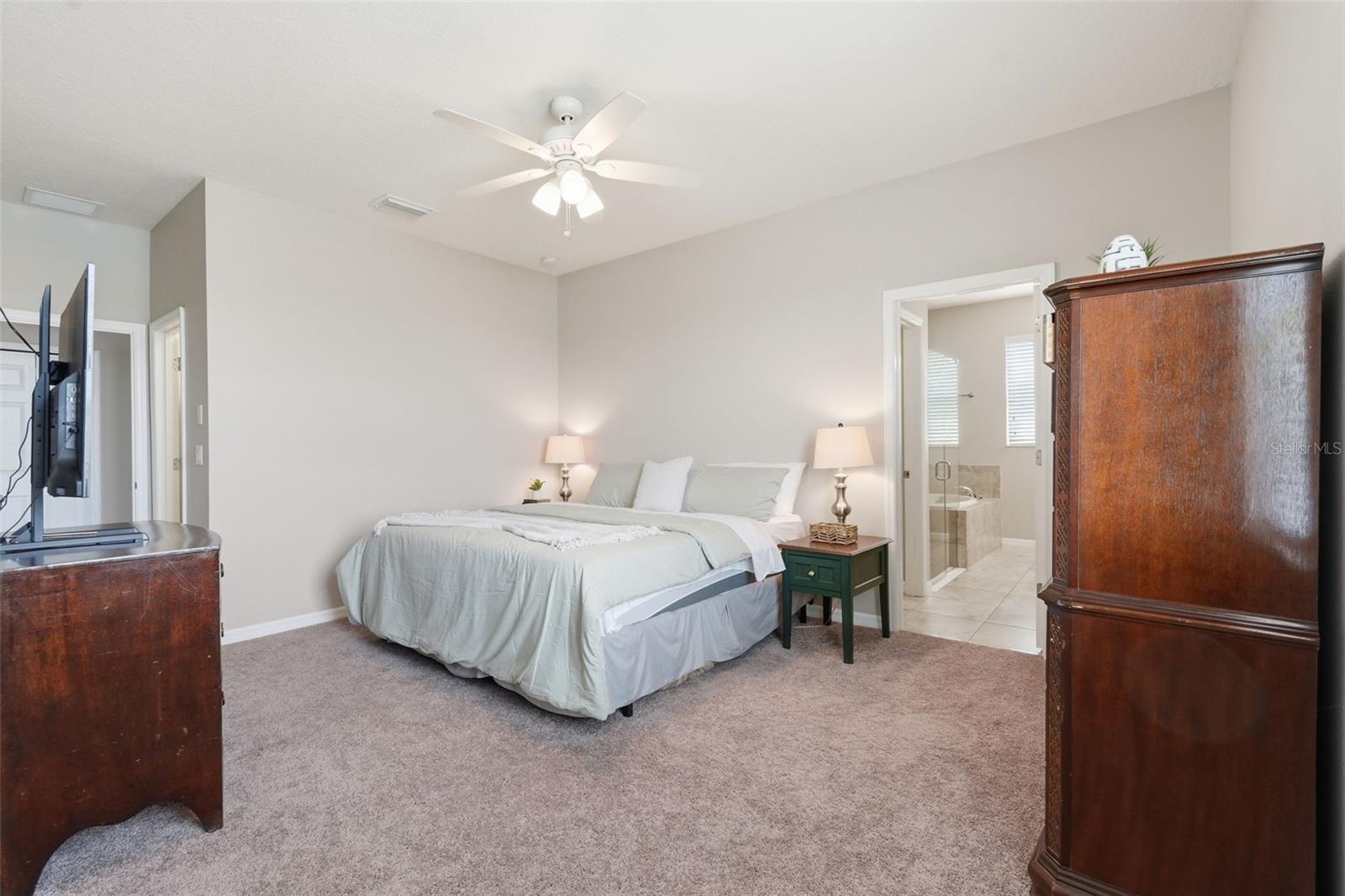 11908 Greenchop, Riverview, FL 33579