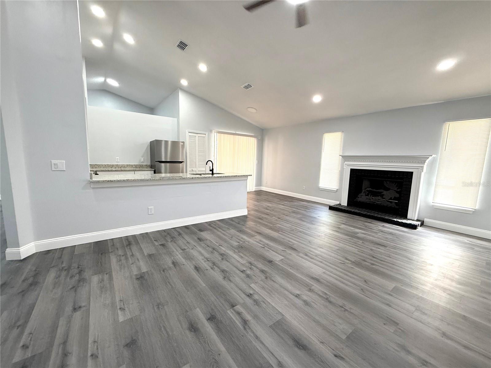 2419 Liela Lee, Ocoee, FL 34761
