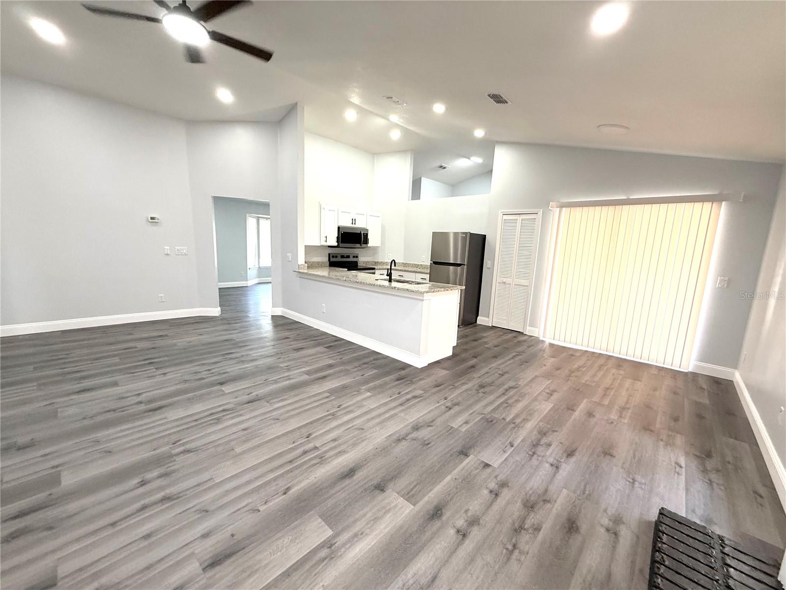 2419 Liela Lee, Ocoee, FL 34761