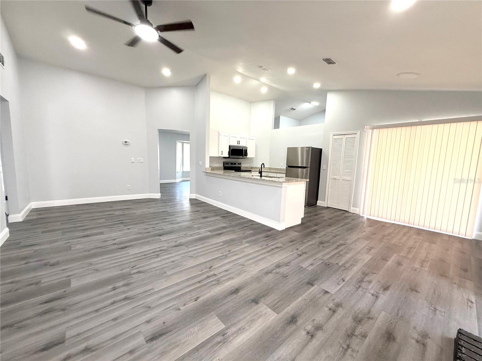 2419 Liela Lee, Ocoee, FL 34761