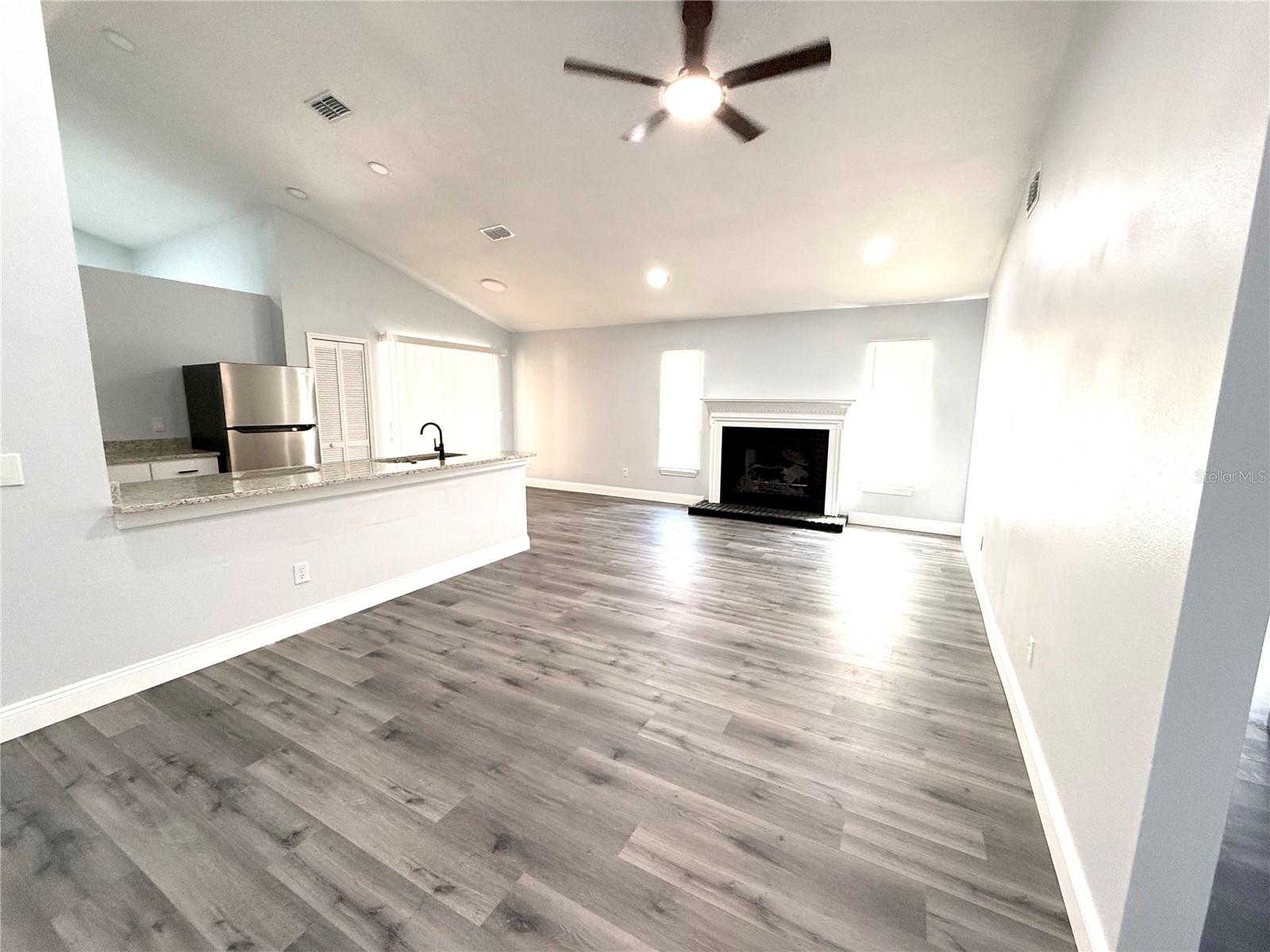 2419 Liela Lee, Ocoee, FL 34761