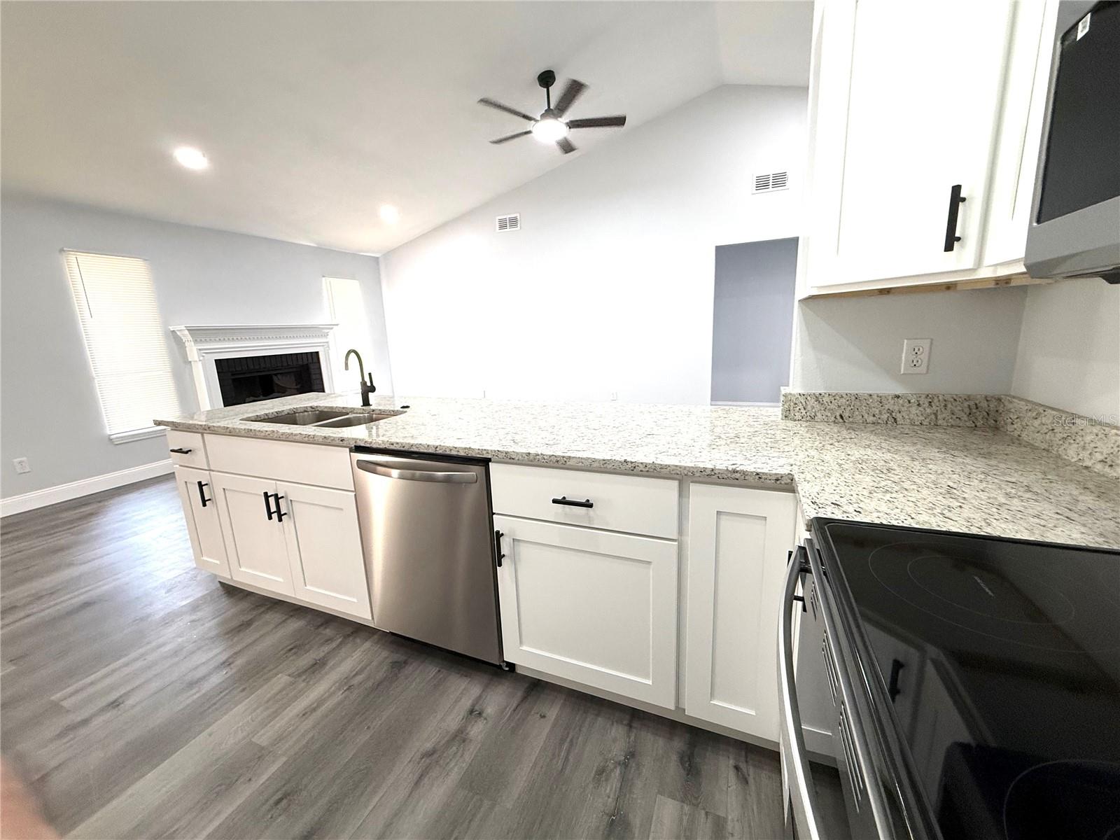 2419 Liela Lee, Ocoee, FL 34761