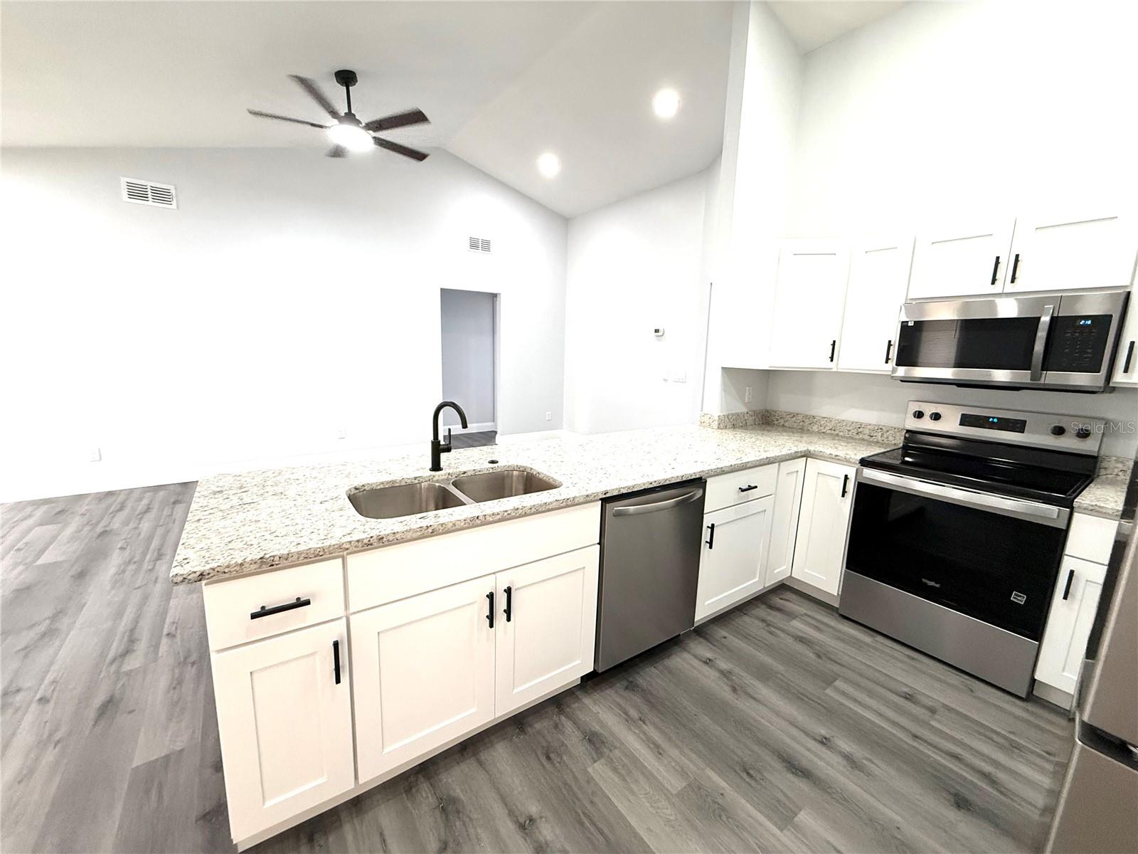 2419 Liela Lee, Ocoee, FL 34761