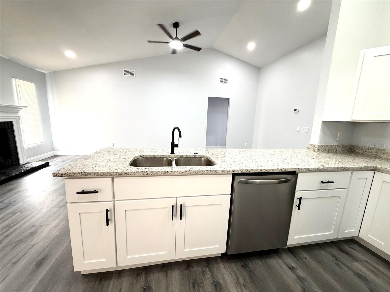 2419 Liela Lee, Ocoee, FL 34761