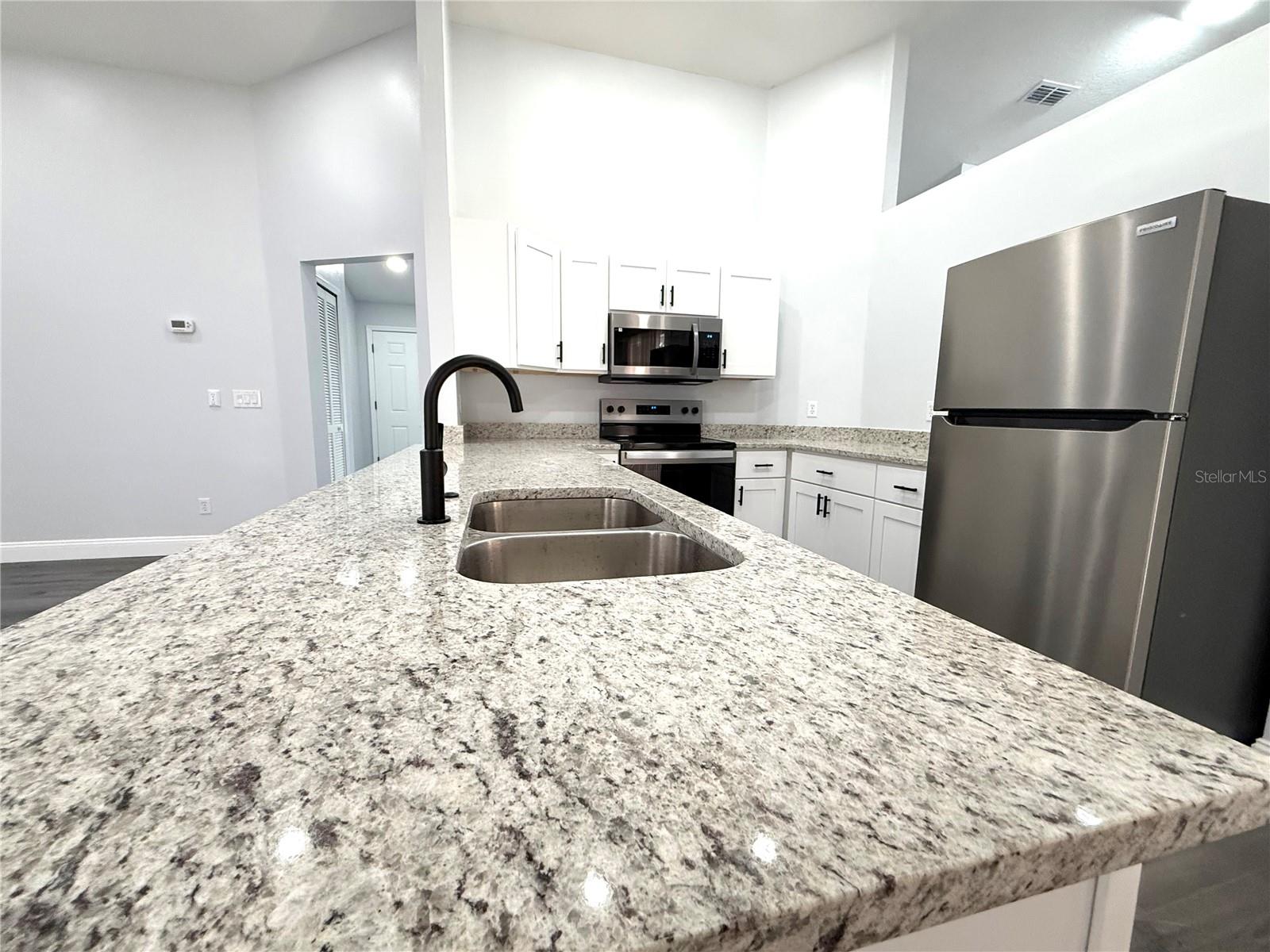 2419 Liela Lee, Ocoee, FL 34761