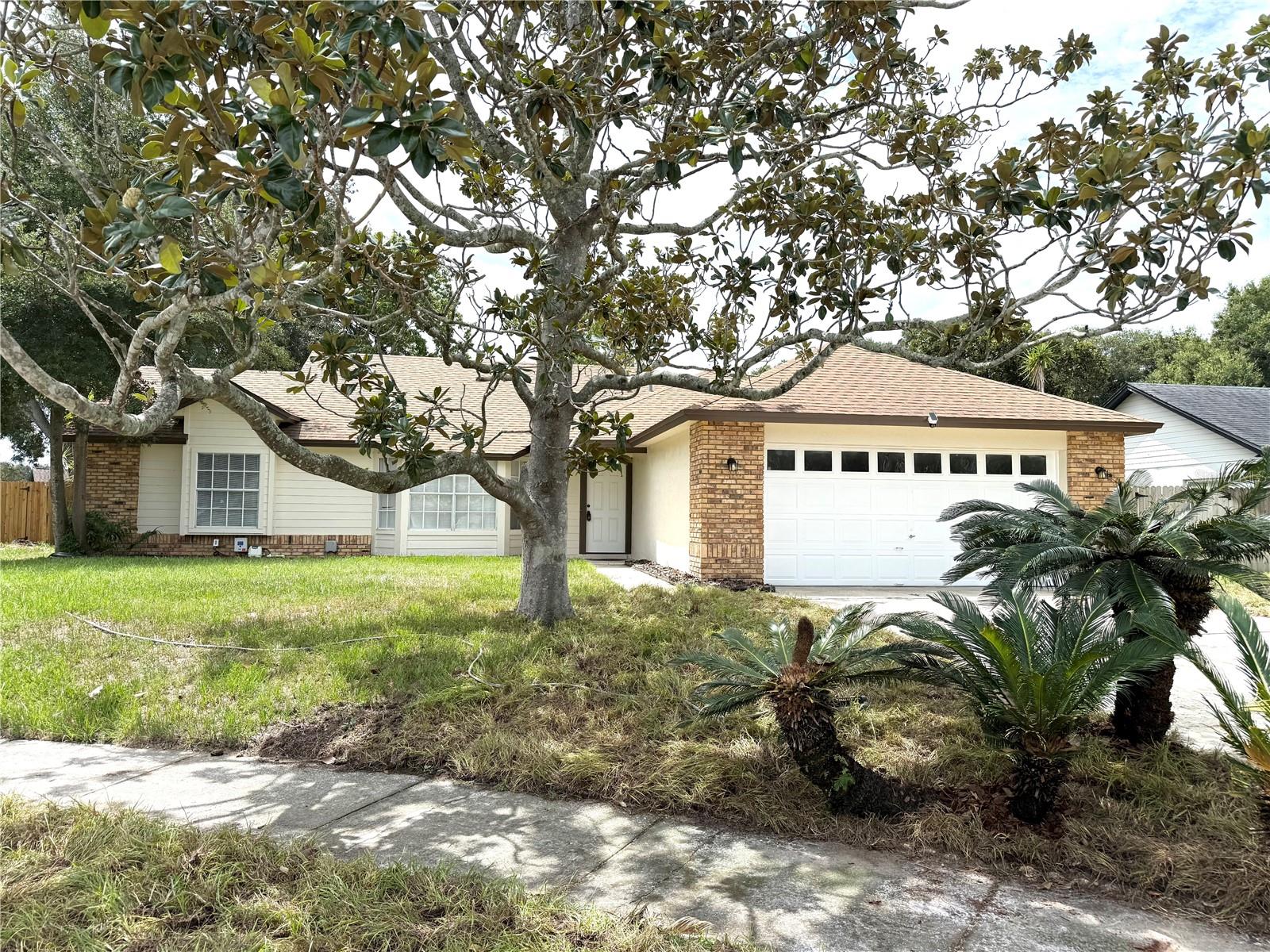 2419 Liela Lee, Ocoee, FL 34761
