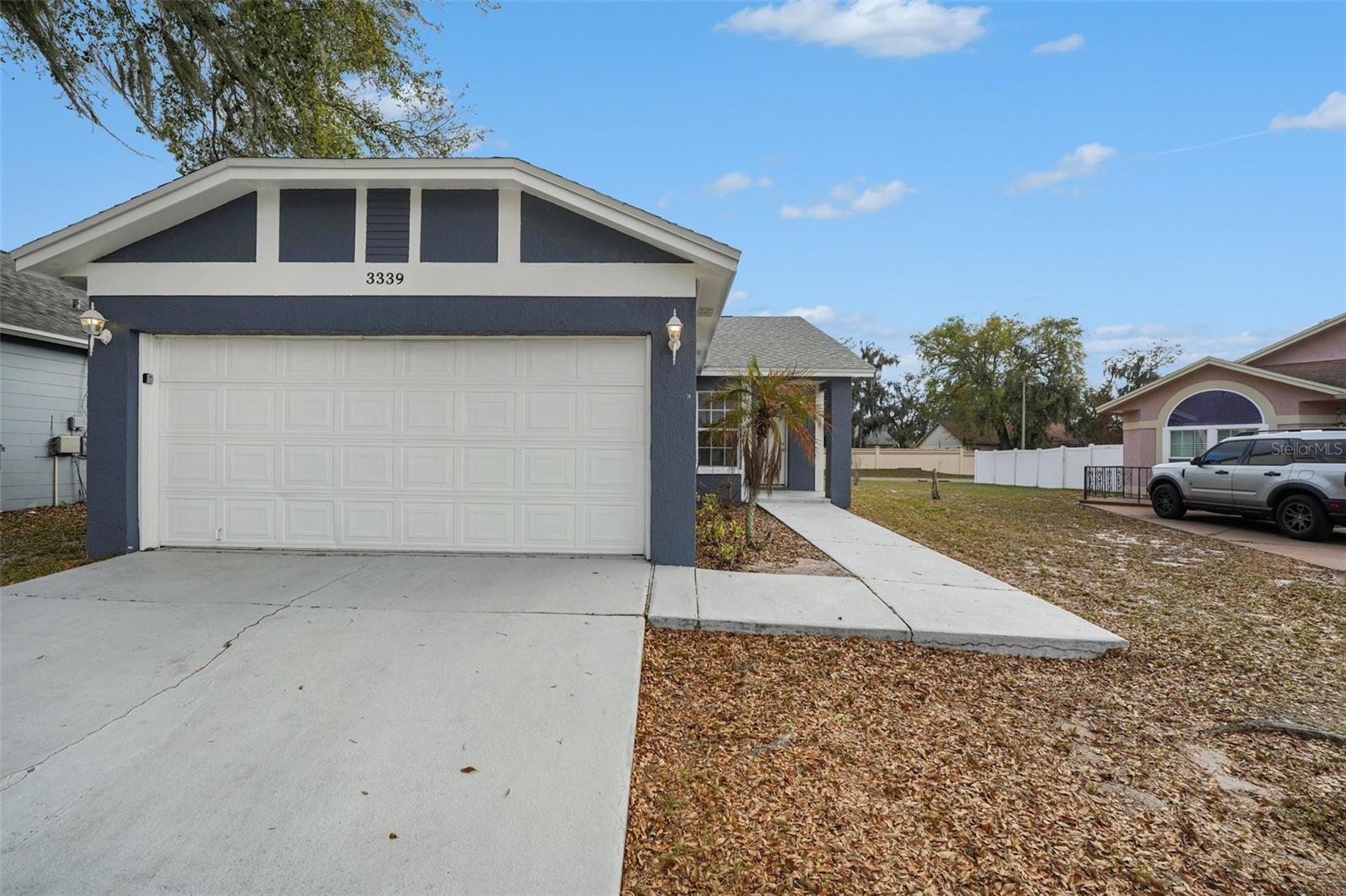 3339 Queens Cove, Winter Haven, FL 33880