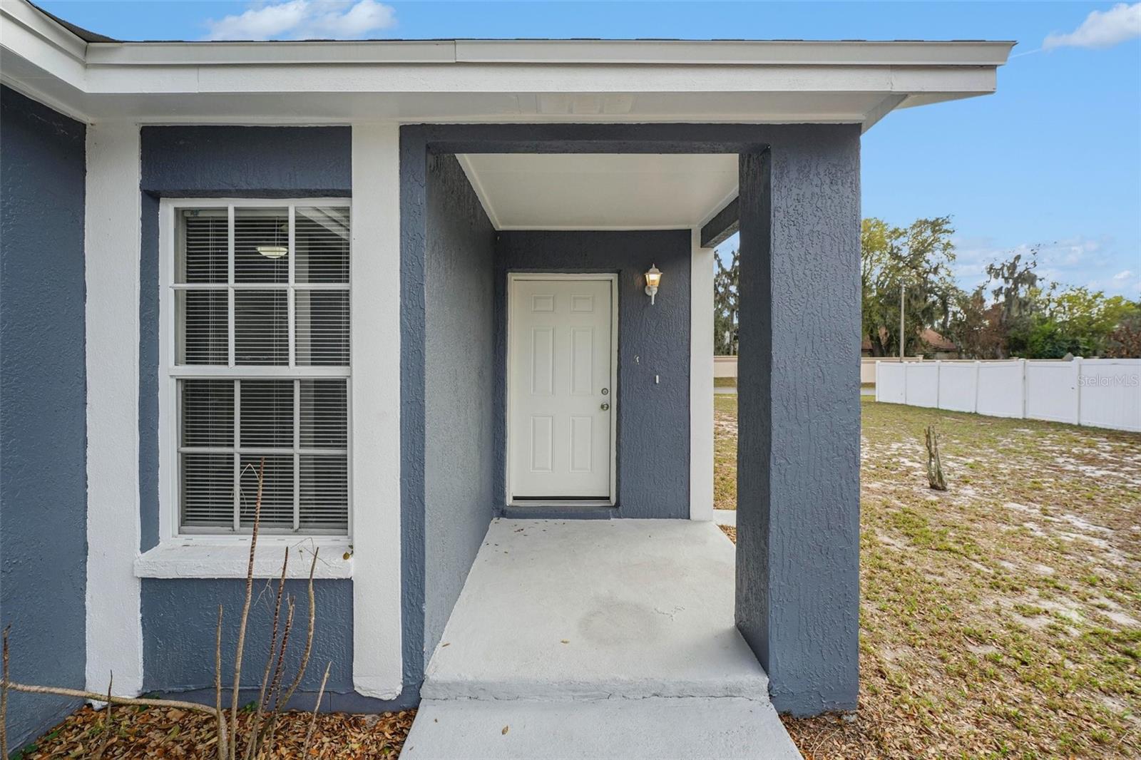 3339 Queens Cove, Winter Haven, FL 33880