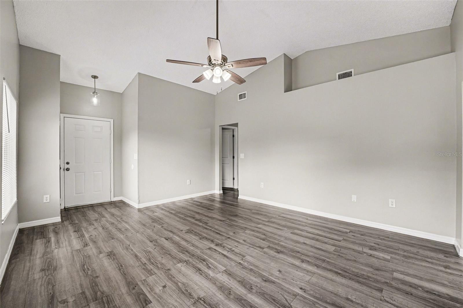 3339 Queens Cove, Winter Haven, FL 33880