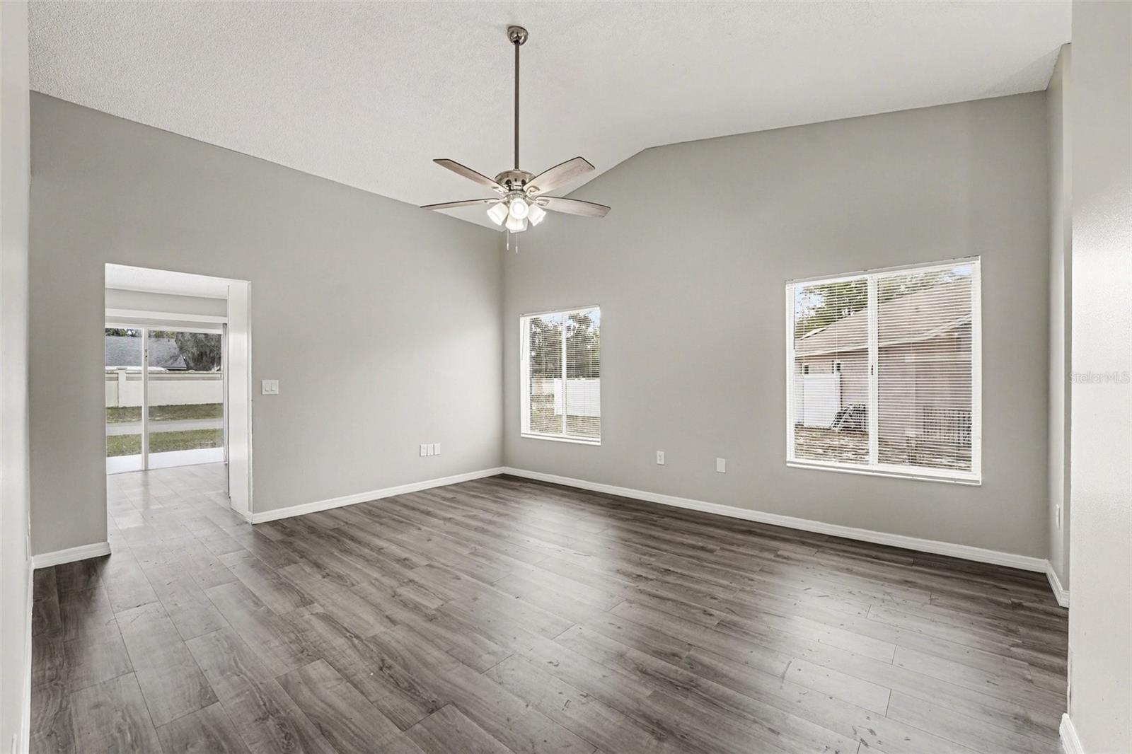 3339 Queens Cove, Winter Haven, FL 33880