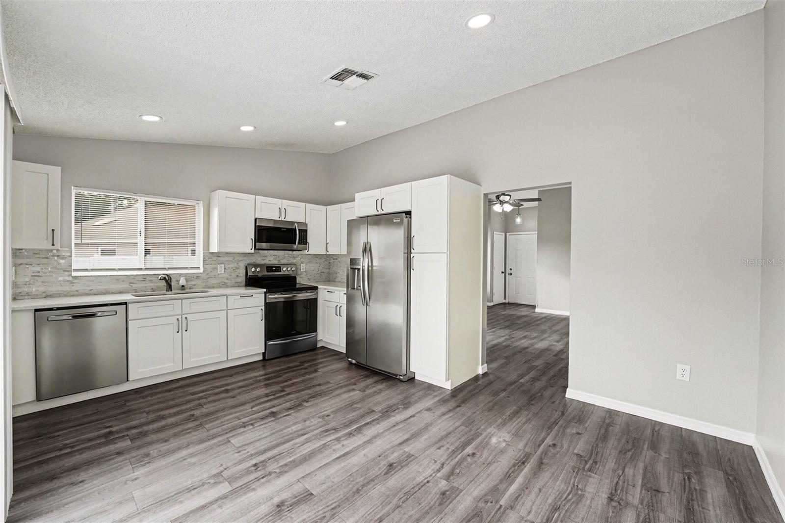 3339 Queens Cove, Winter Haven, FL 33880