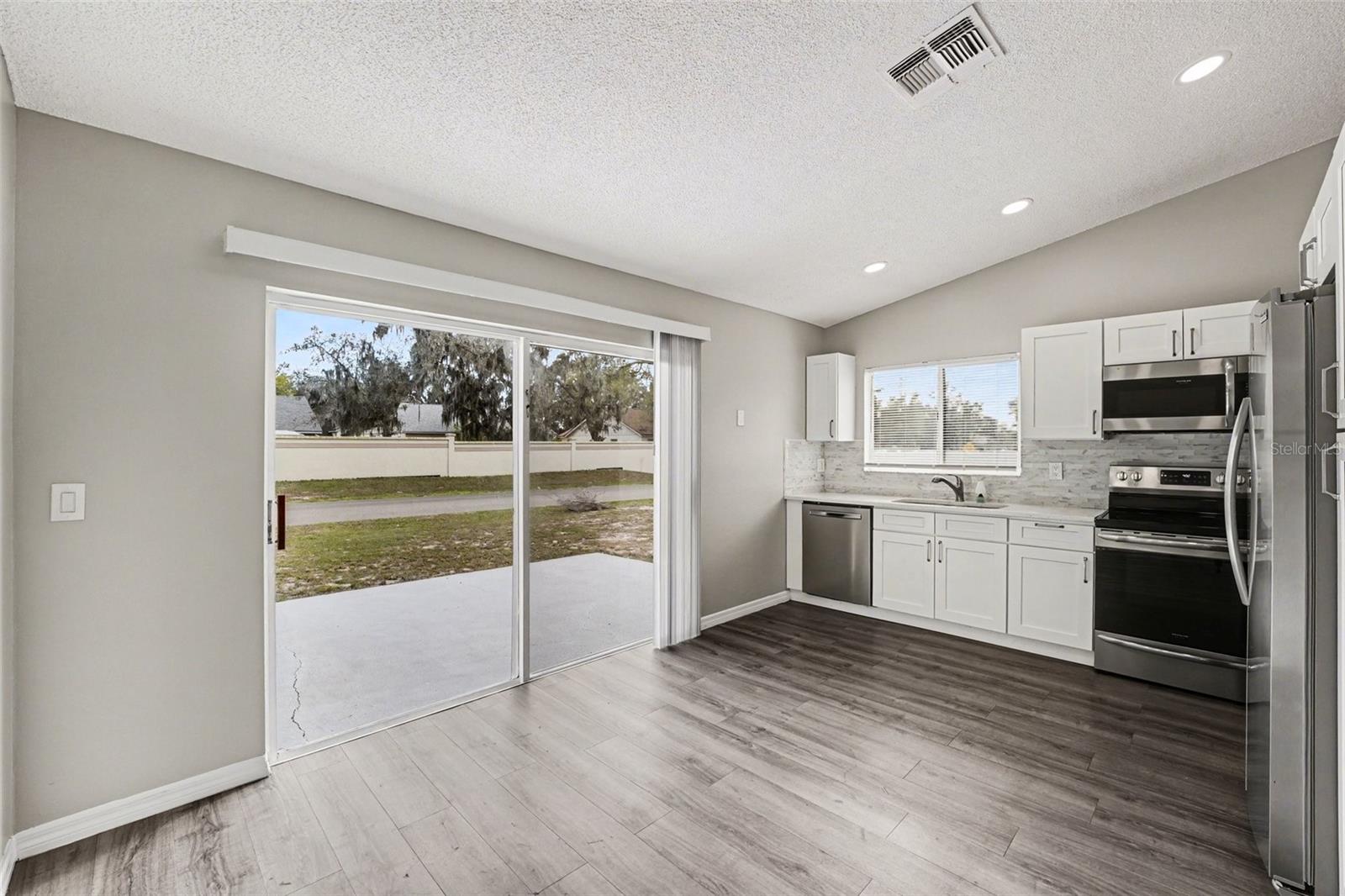 3339 Queens Cove, Winter Haven, FL 33880