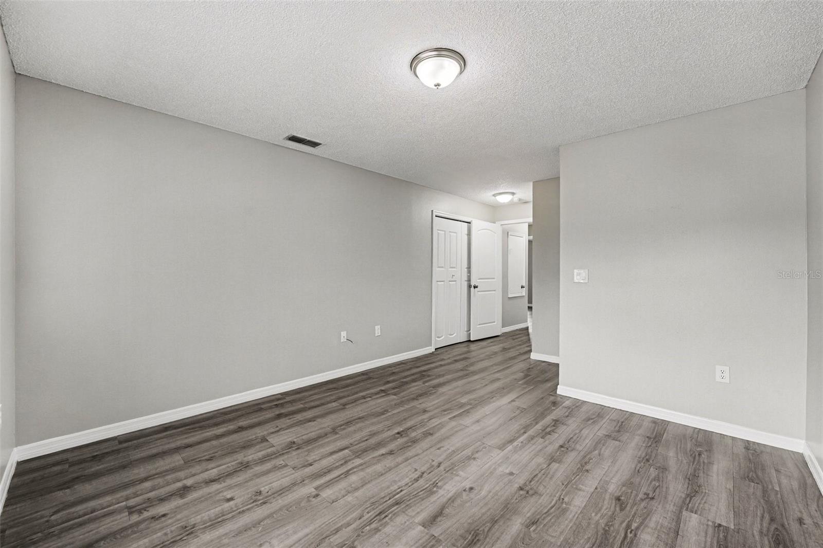 3339 Queens Cove, Winter Haven, FL 33880