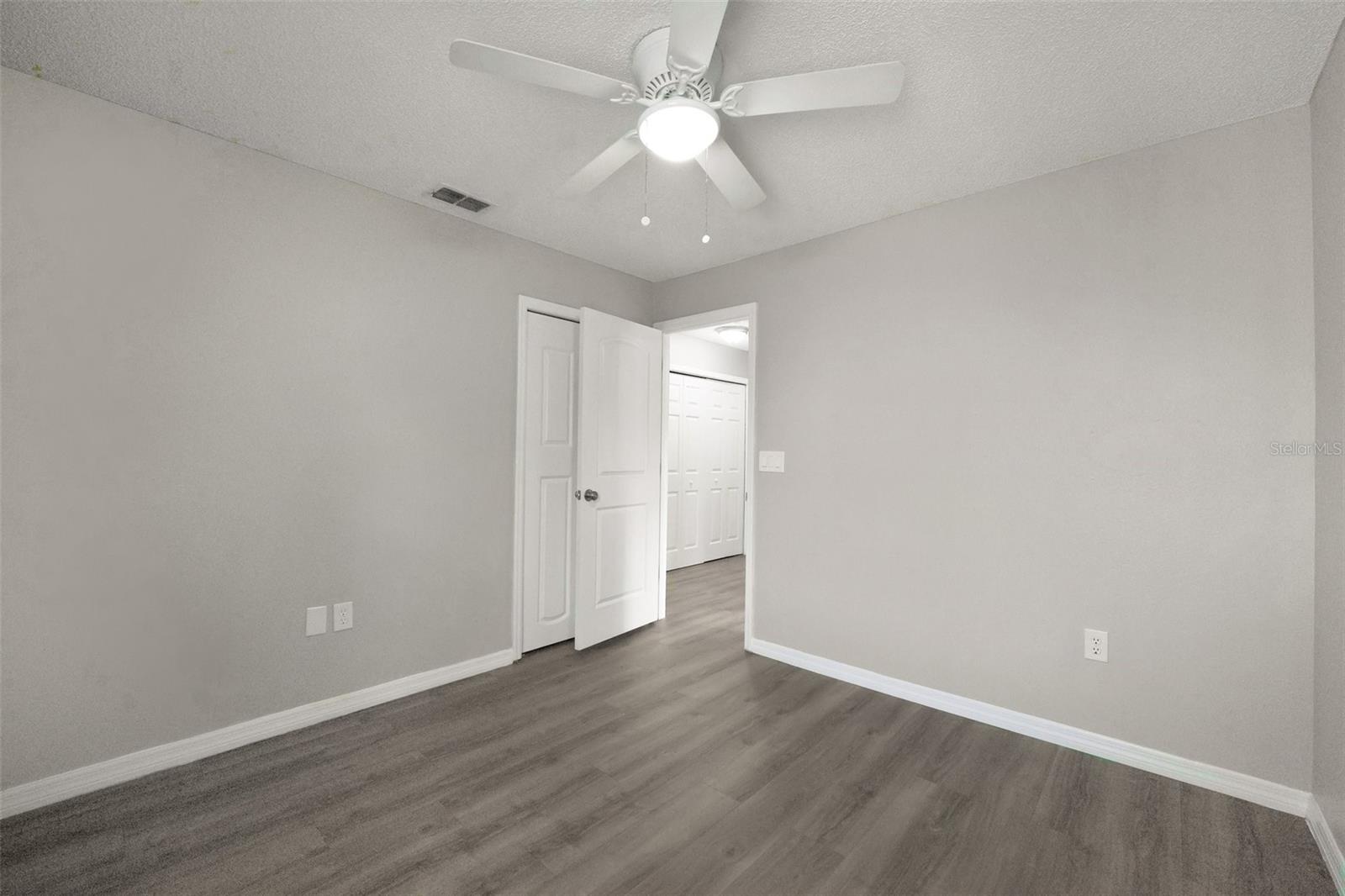 3339 Queens Cove, Winter Haven, FL 33880