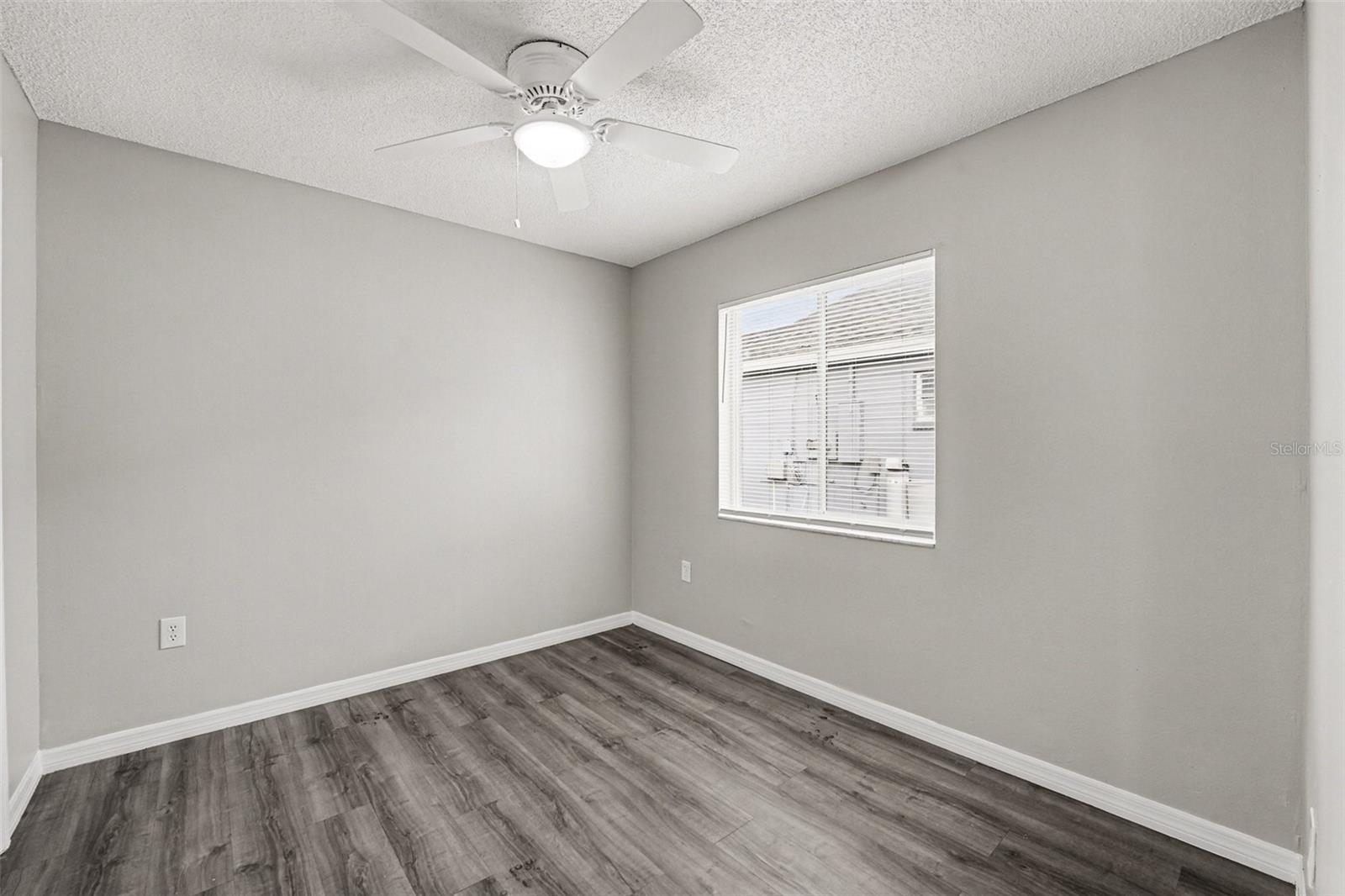 3339 Queens Cove, Winter Haven, FL 33880