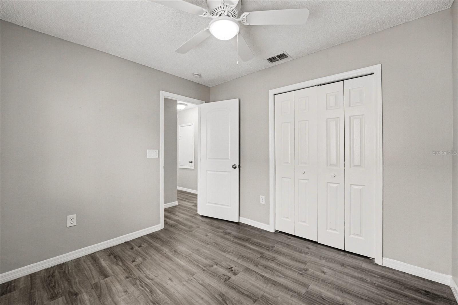3339 Queens Cove, Winter Haven, FL 33880