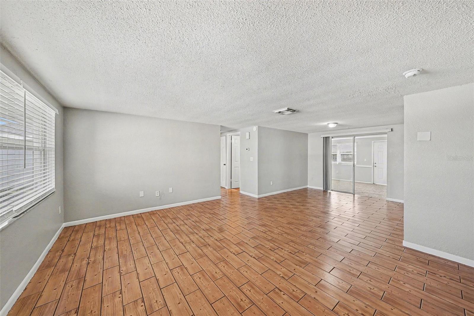 7214 Ingleside, Port Richey, FL 34668
