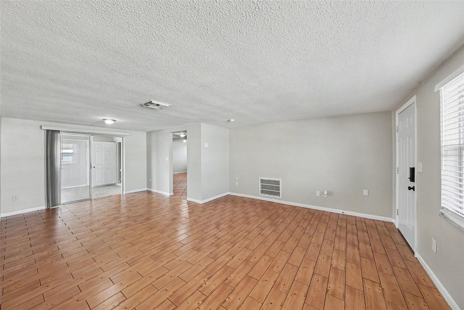 7214 Ingleside, Port Richey, FL 34668