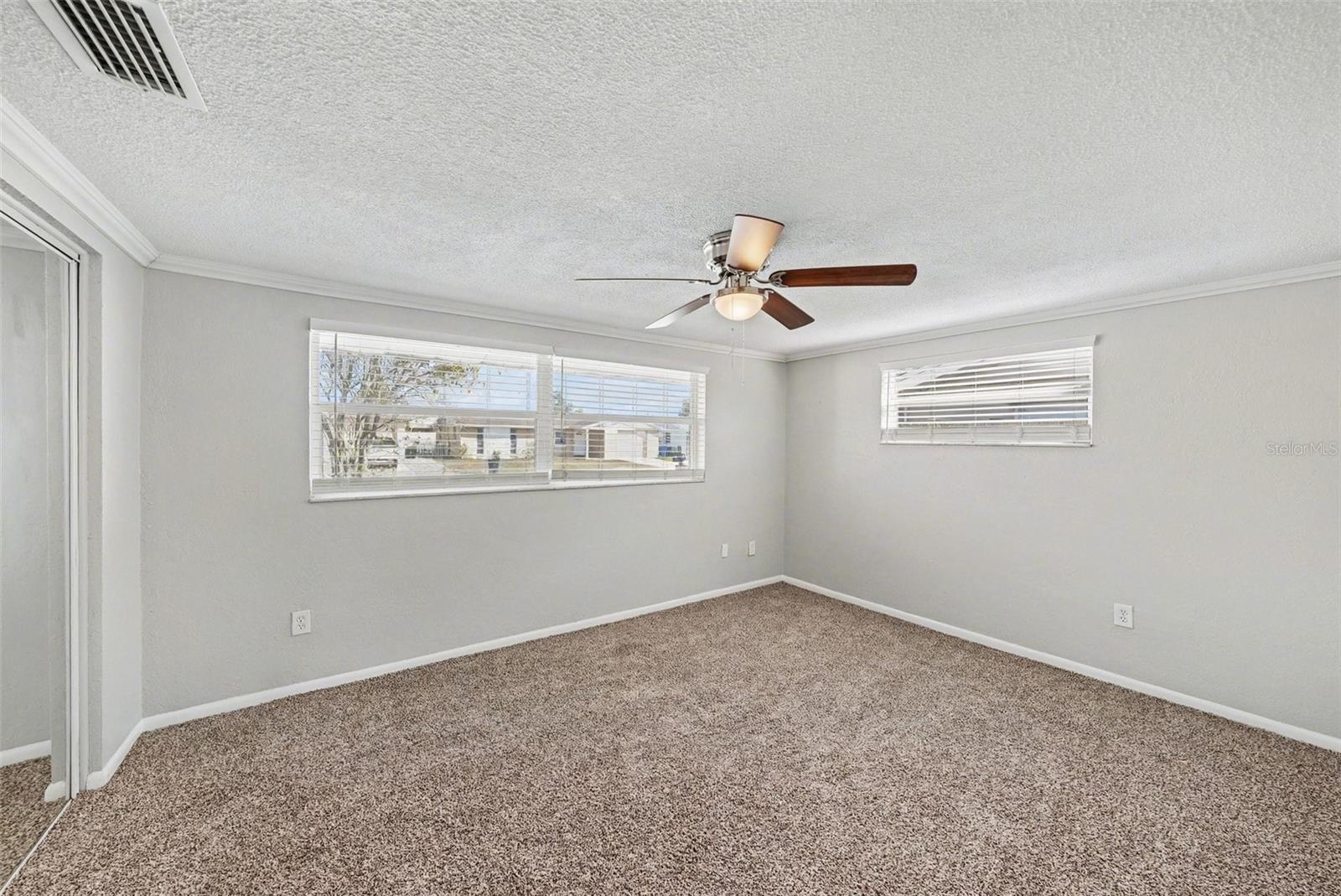7214 Ingleside, Port Richey, FL 34668