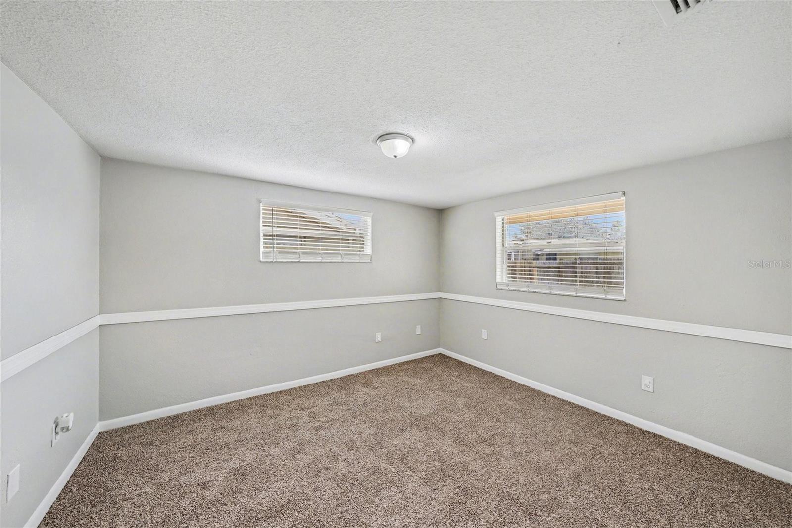7214 Ingleside, Port Richey, FL 34668