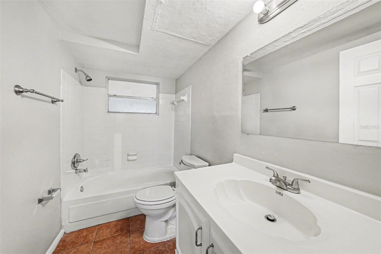 7214 Ingleside, Port Richey, FL 34668