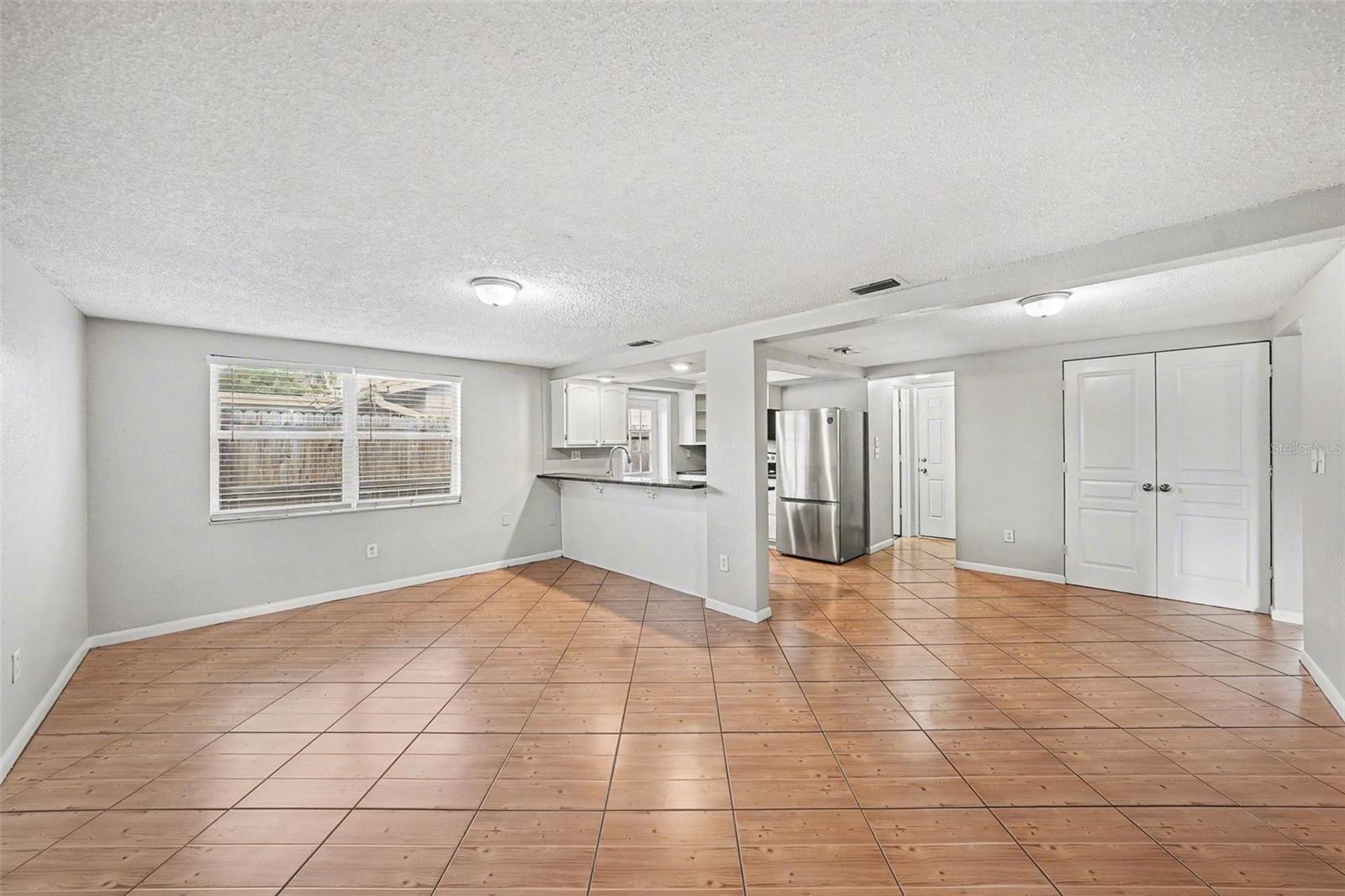 7214 Ingleside, Port Richey, FL 34668