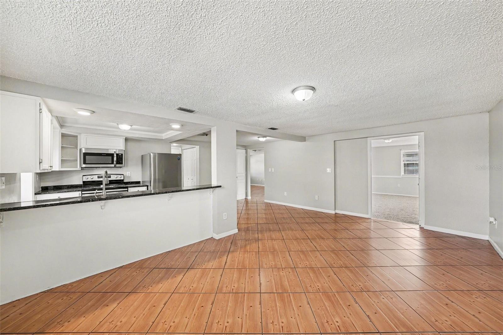 7214 Ingleside, Port Richey, FL 34668