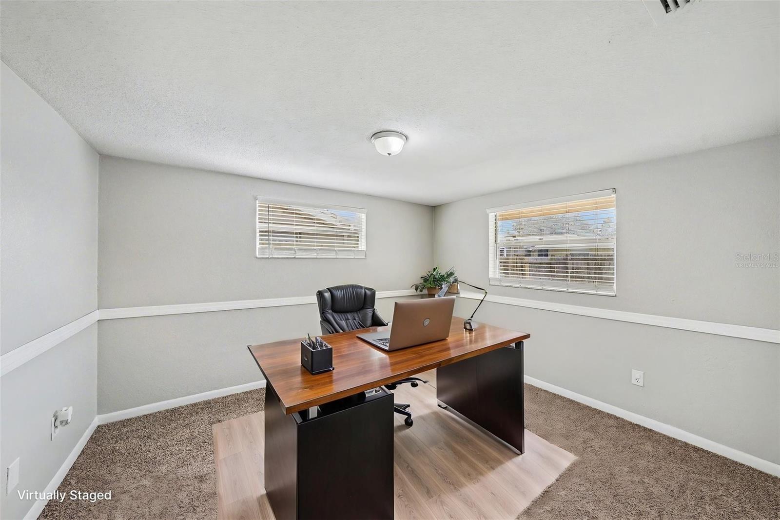 7214 Ingleside, Port Richey, FL 34668