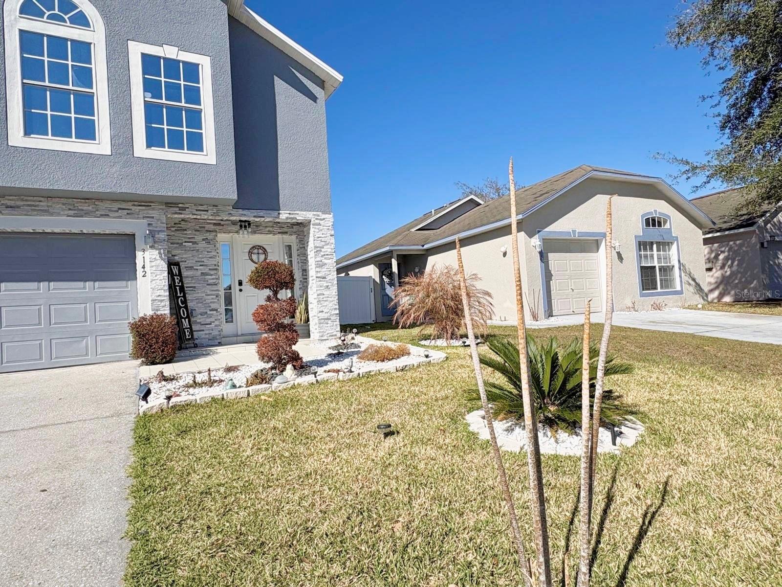 3142 Whispering Trails, Winter Haven, FL 33884