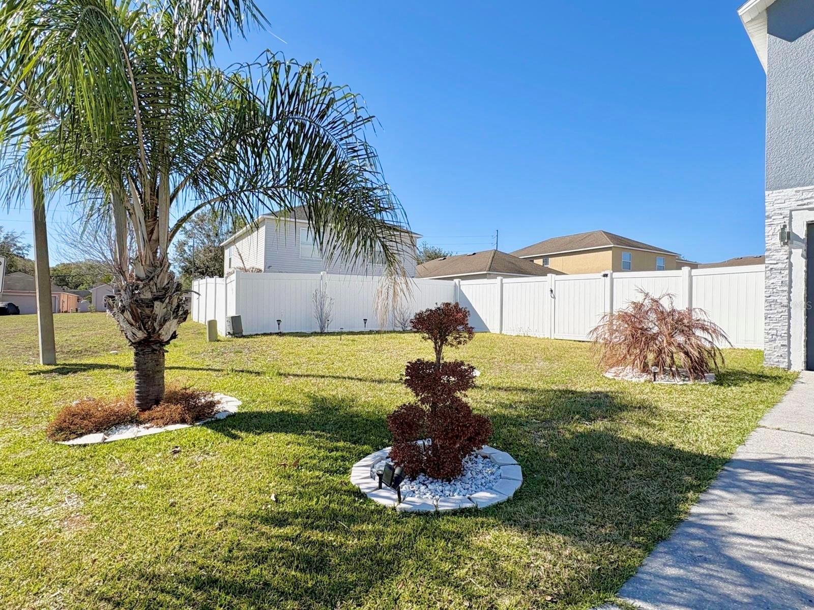3142 Whispering Trails, Winter Haven, FL 33884