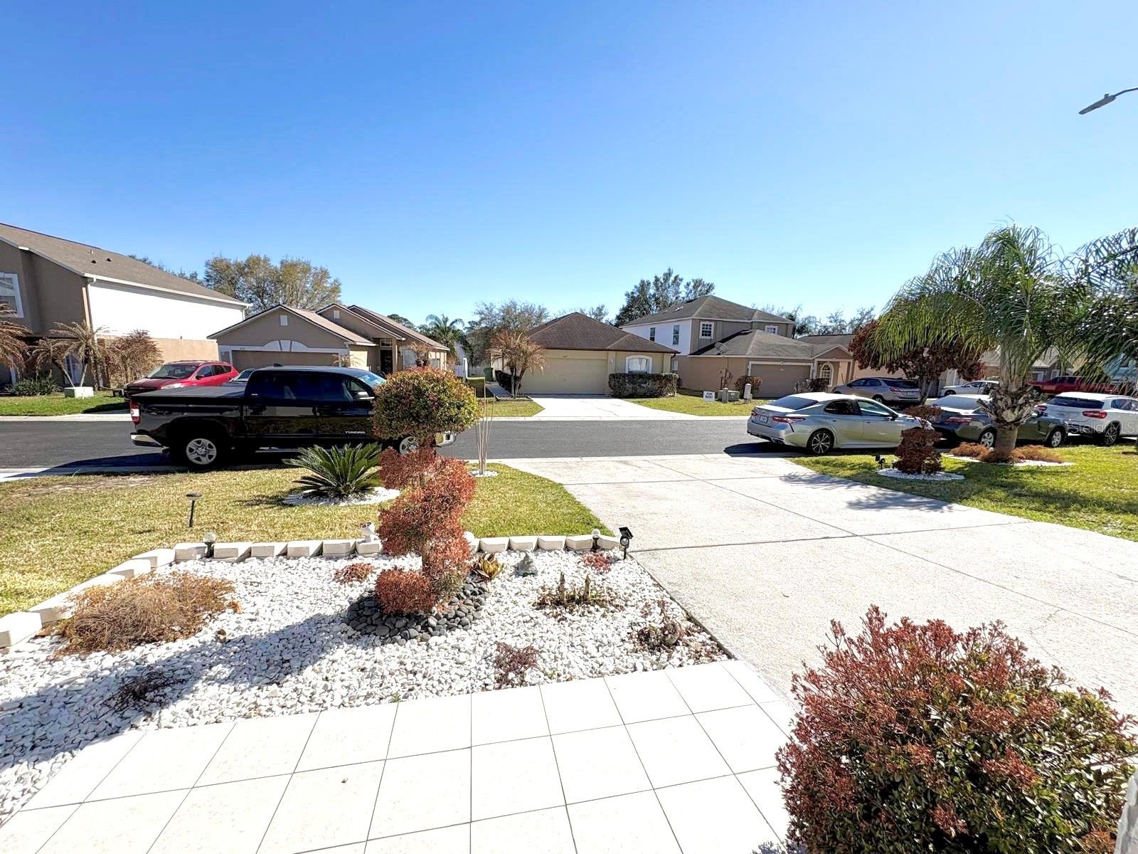 3142 Whispering Trails, Winter Haven, FL 33884