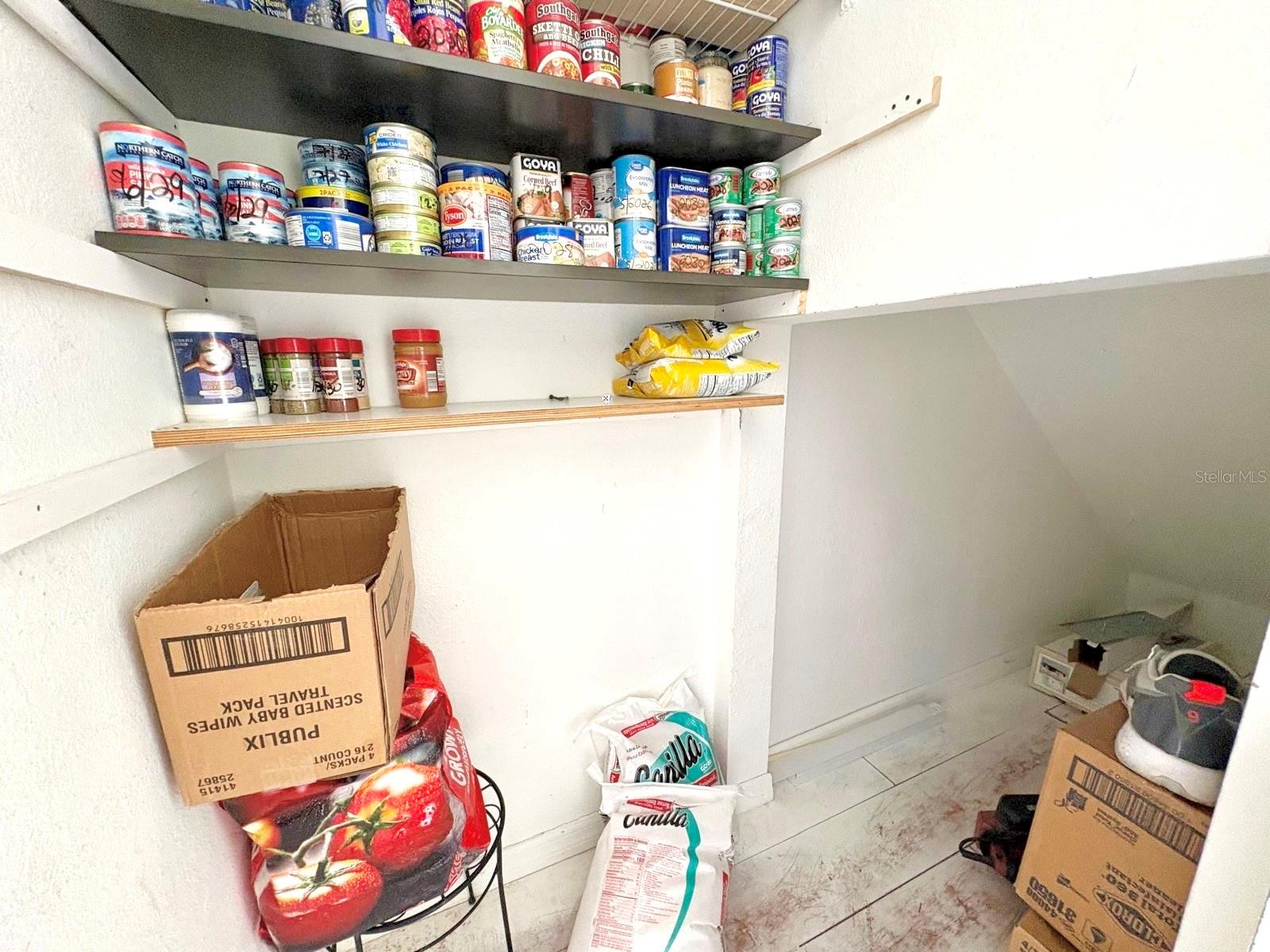 3142 Whispering Trails, Winter Haven, FL 33884