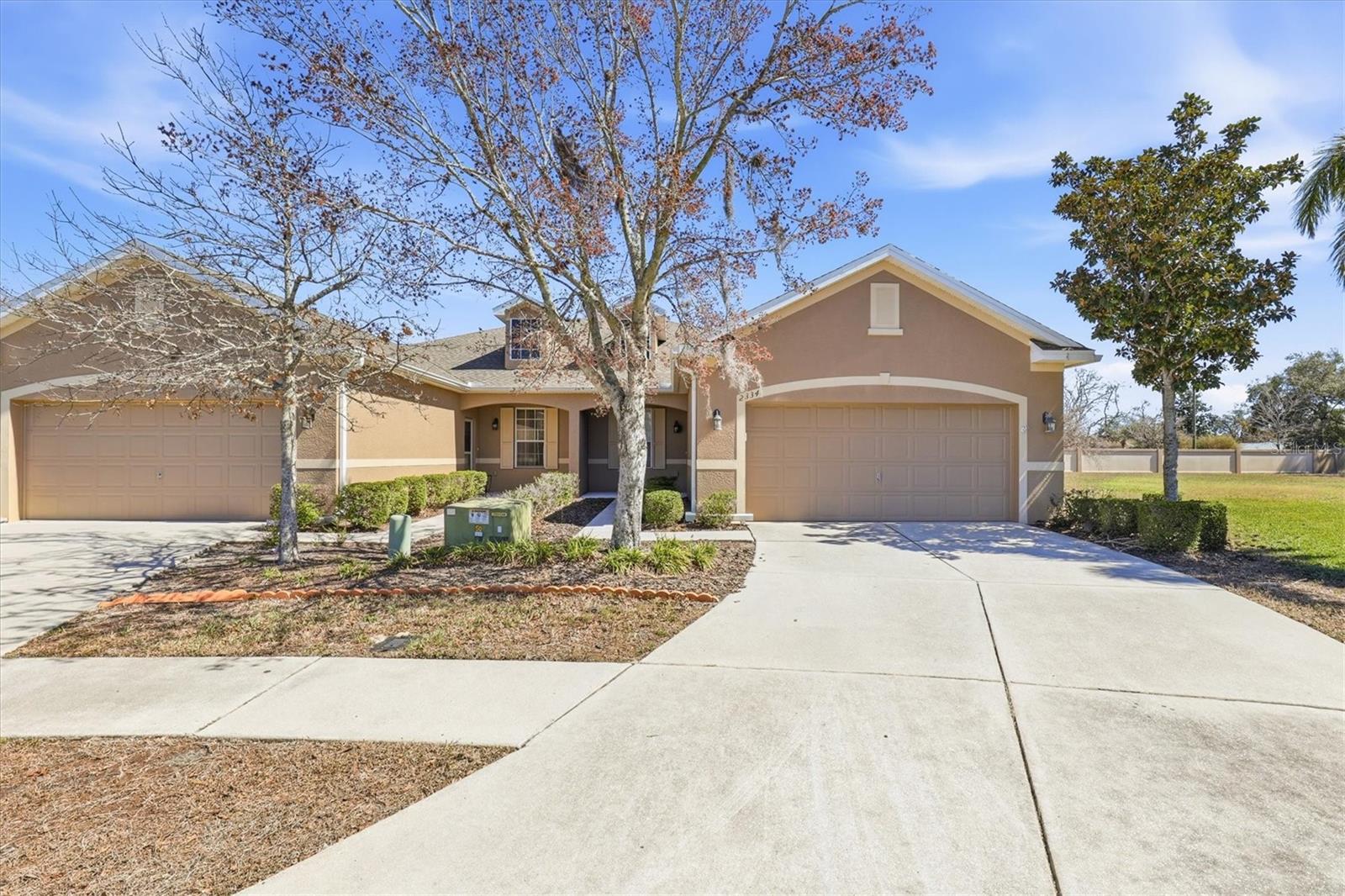 2334 Barracuda, Holiday, FL 34691