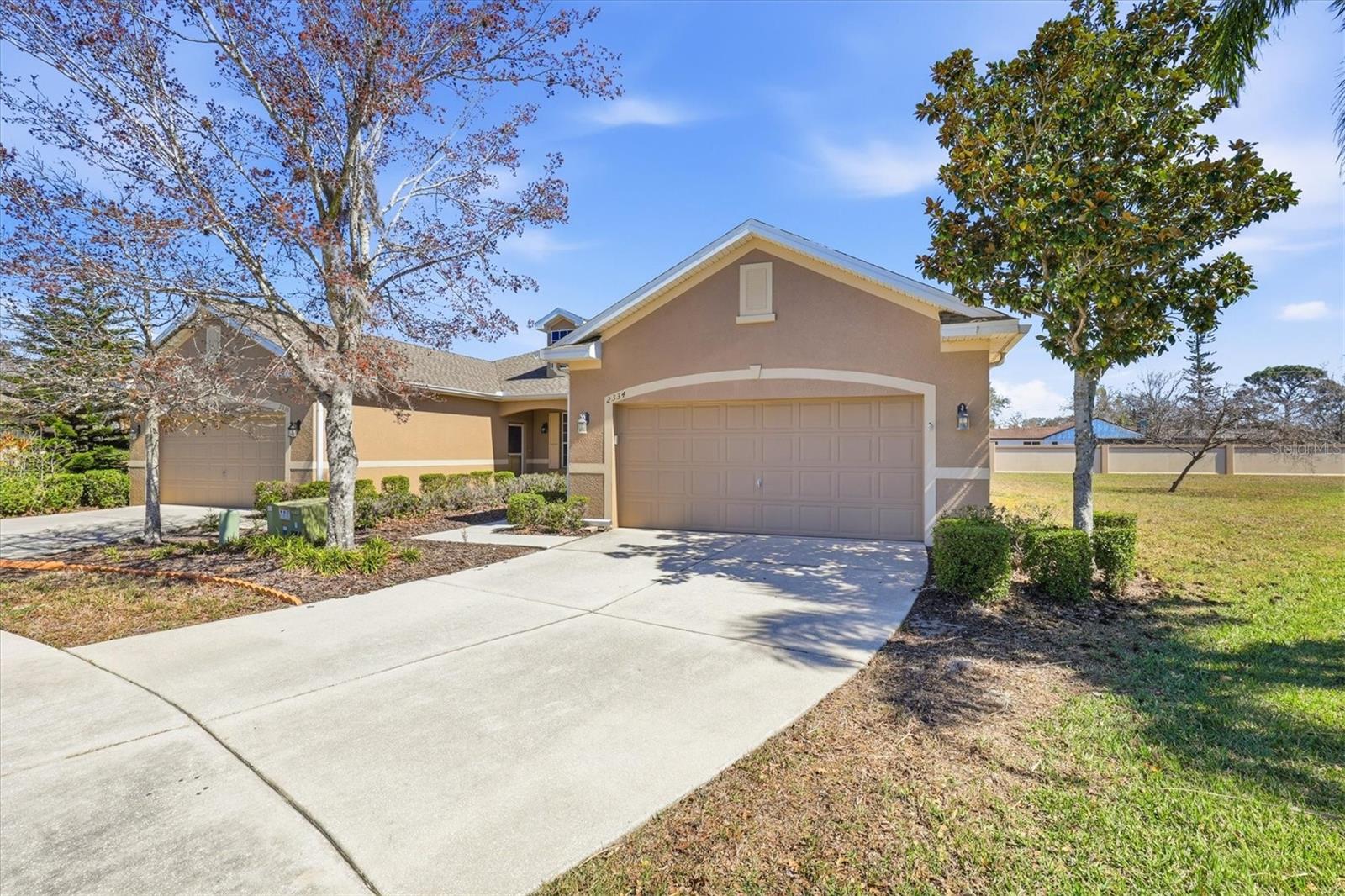 2334 Barracuda, Holiday, FL 34691
