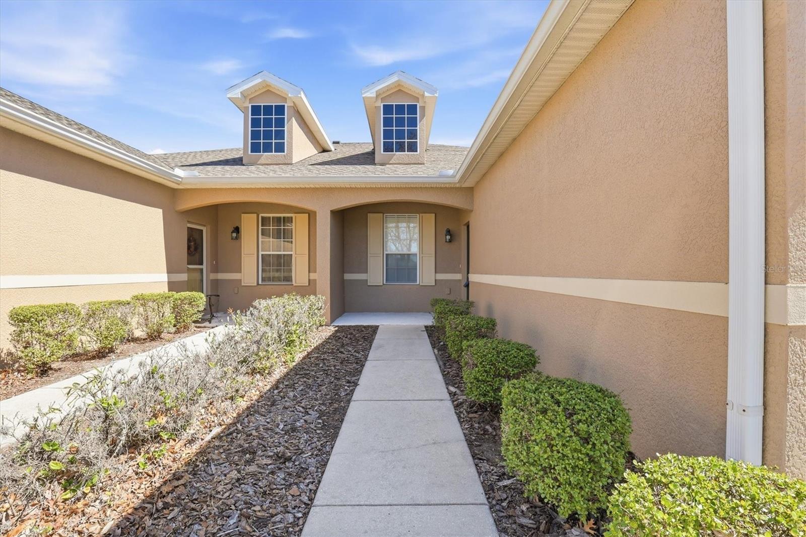 2334 Barracuda, Holiday, FL 34691